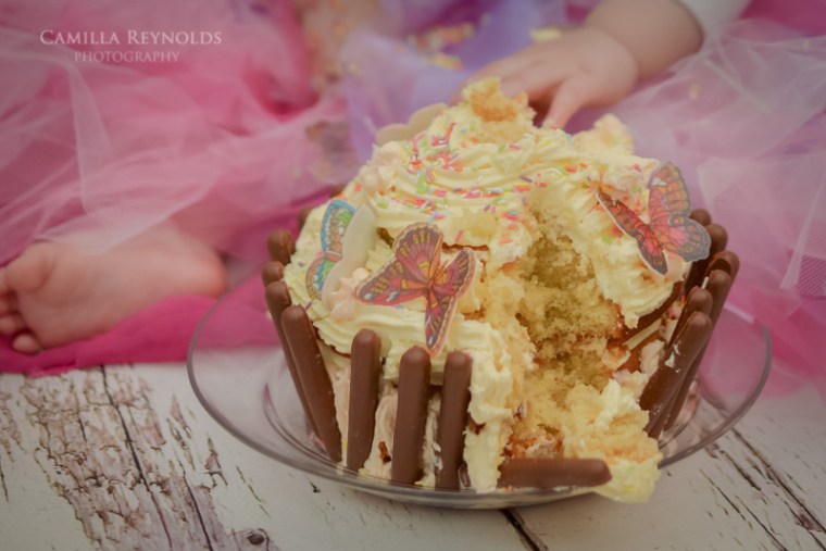 13 DSC_2559_edited-1