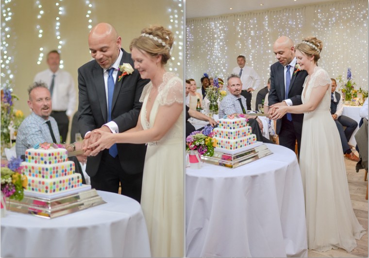 beautiful  natural wedding photography Matara  Cotswolds