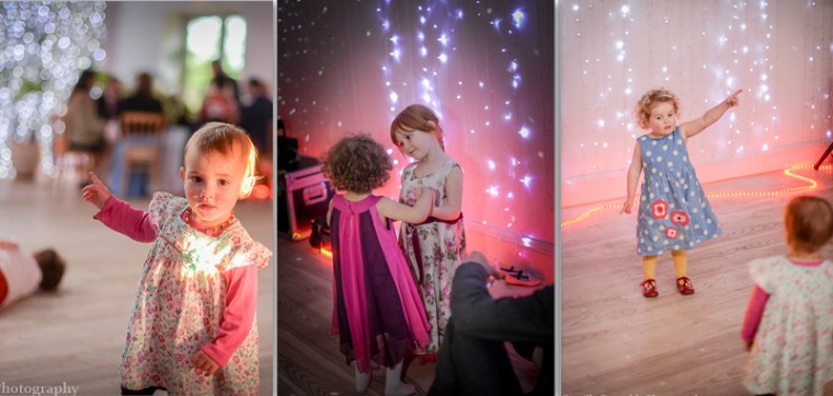 beautiful  natural wedding photography Matara  Cotswolds