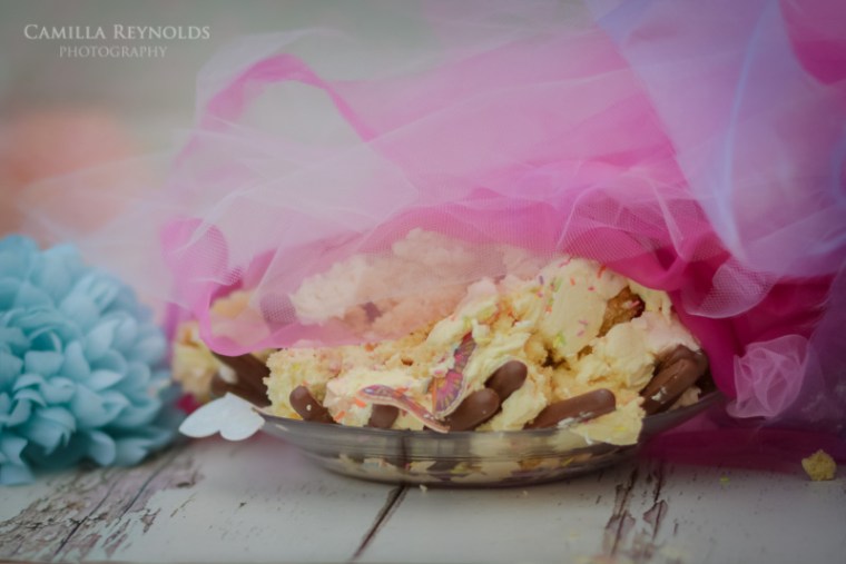 15 DSC_2651_edited-1