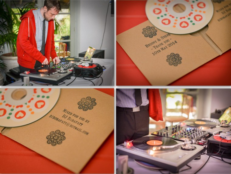 wedding dj Matara photography  Cotswolds