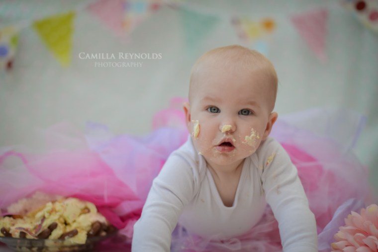 16 DSC_2655_edited-1