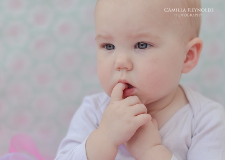 2 DSC_2374-2_edited-1