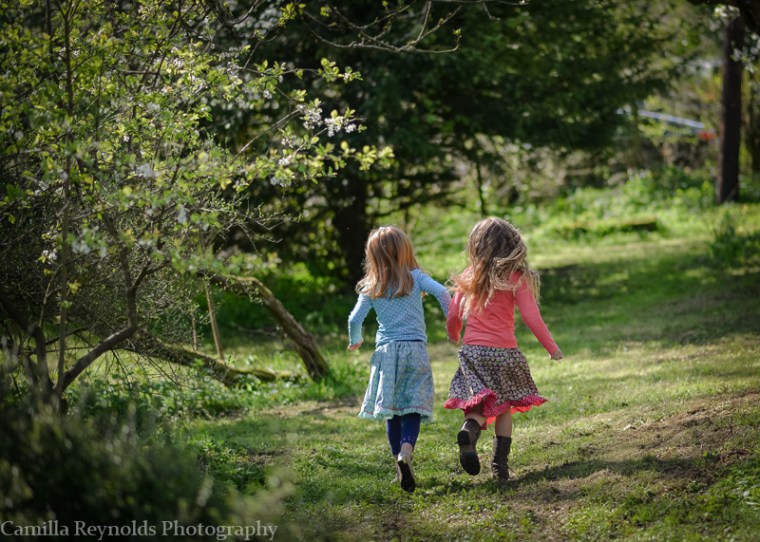 stroud children family photographers