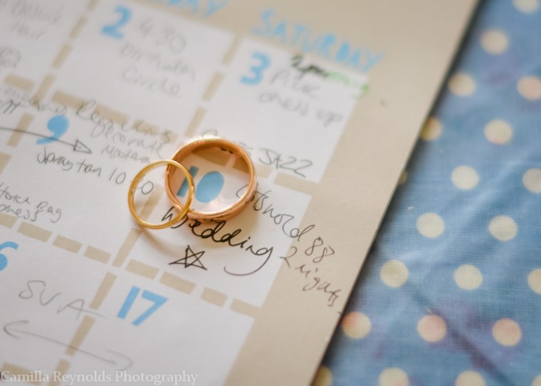 wedding rings Matara photography Cotswolds Gloucestershire