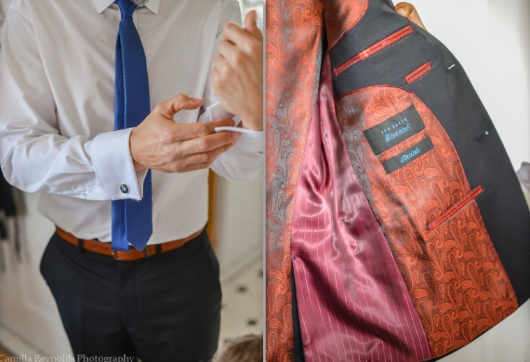 natural wedding photography Matara Cotswolds Gloucestershire