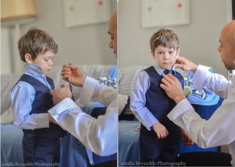 natural wedding photography Matara centre Gloucestershire