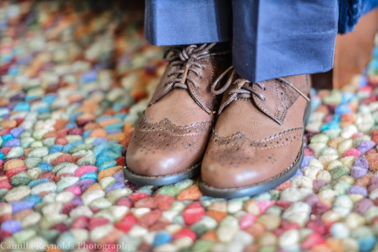  wedding photographers Matara centre Gloucestershire