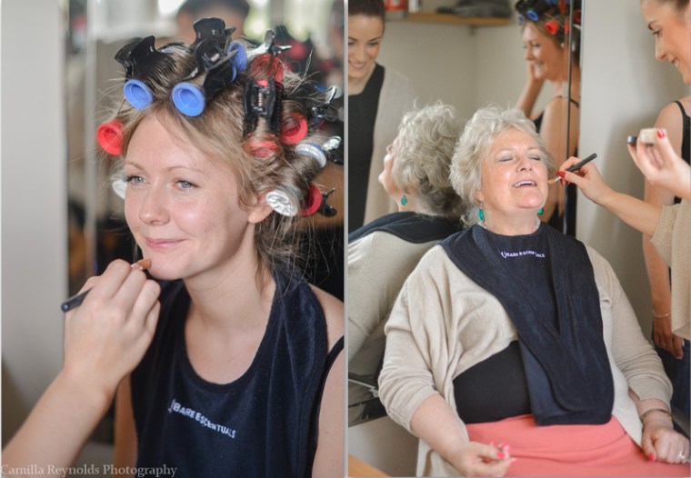 natural wedding photography Stroud Cotswolds