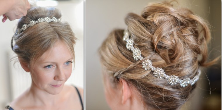 beautiful wedding photography Stroud Cotswolds