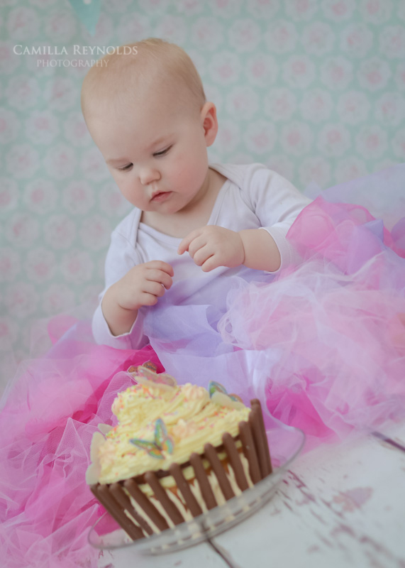 4 DSC_2381-2_edited-1