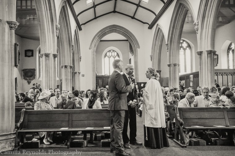  wedding photographers stroud Gloucestershire