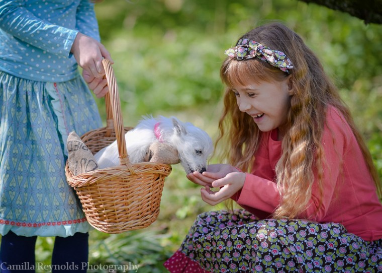 beautiful natural children photography Gloucestershire Cotswolds