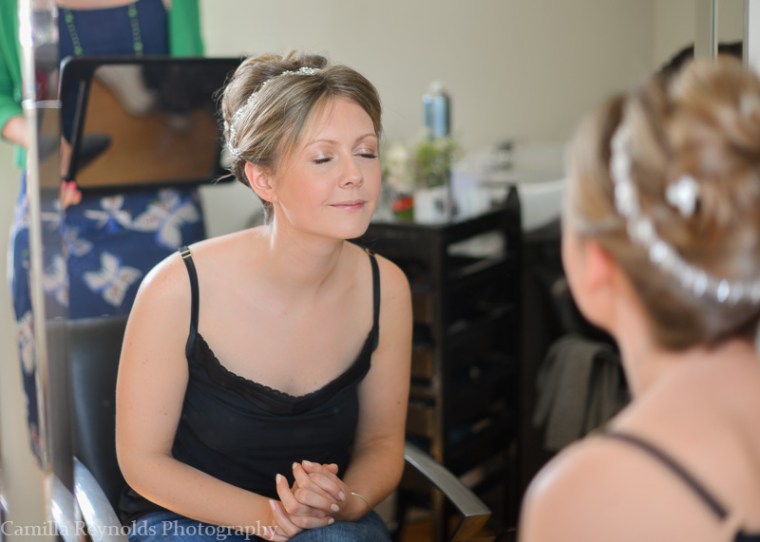 natural wedding photography Stroud Cotswolds