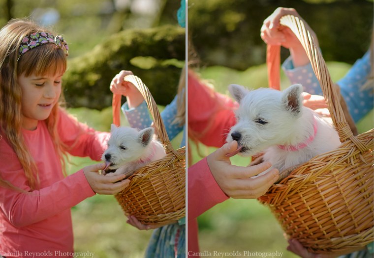 beautiful natural children photography Gloucestershire Cotswolds