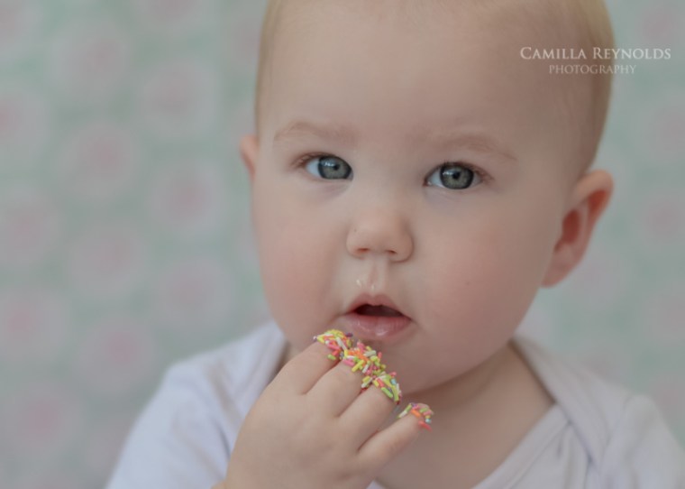 6 DSC_2406-2_edited-1