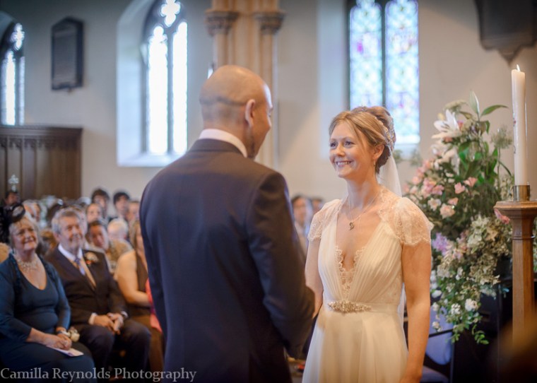 natural wedding photography Stroud Gloucestershire