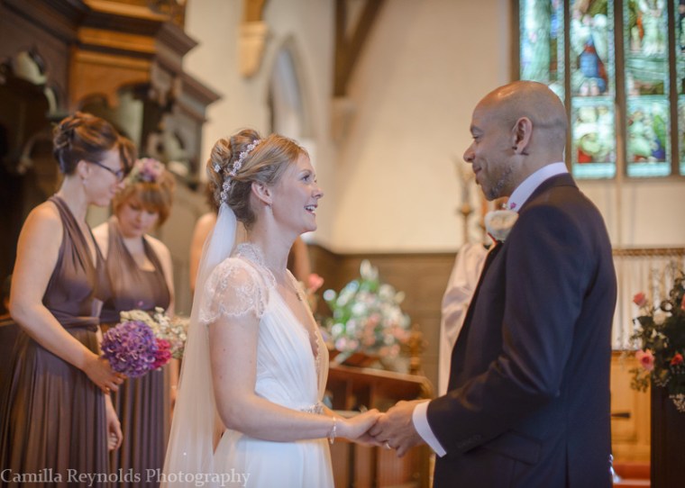 natural wedding photographer Stroud Gloucestershire