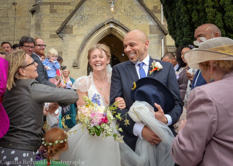 Stroud wedding photographer Cotswolds