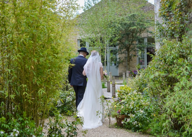 Matara wedding photographer Cotswolds