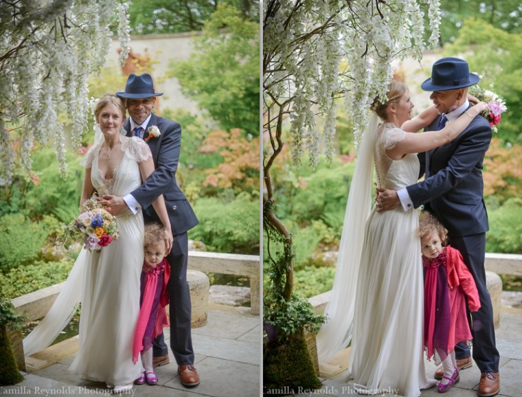 Matara wedding photography tetbury Cotswolds