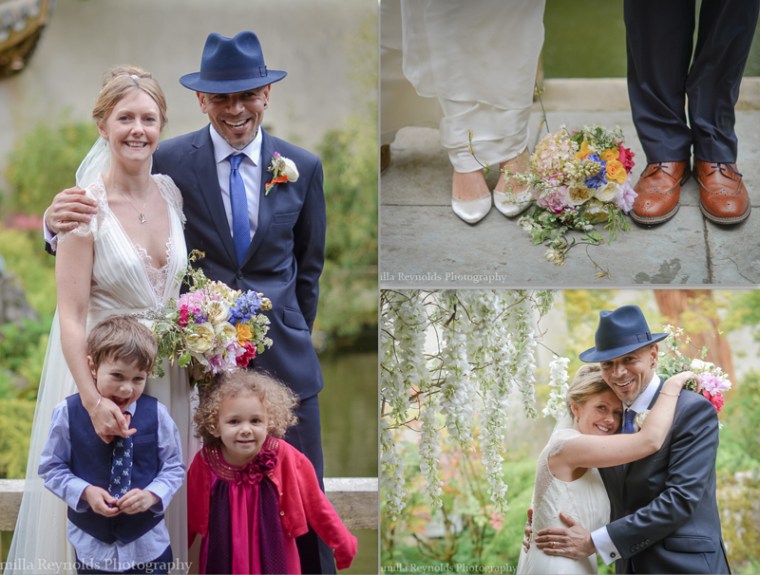 Matara wedding photography tetbury Cotswolds