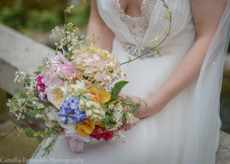 Matara wedding photography Gloucestershire Cotswolds