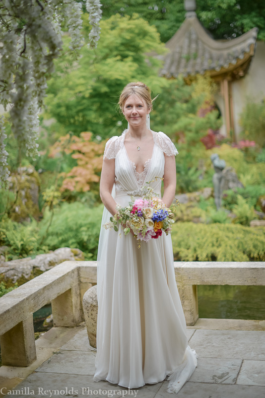 Matara wedding photography tetbury Cotswolds