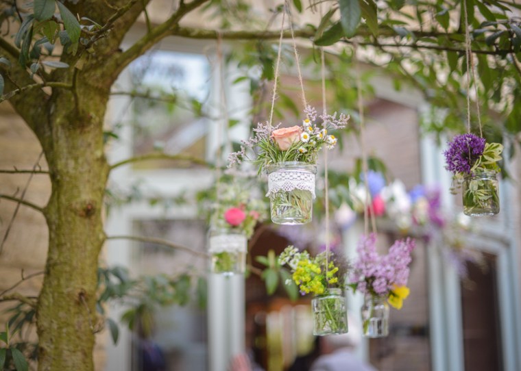 Matara wedding photography tetbury Cotswolds