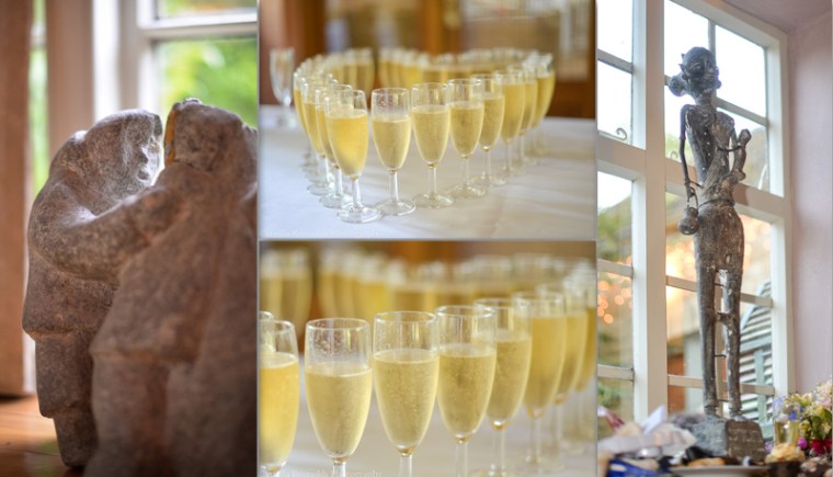 Matara decor wedding photography Cotswolds