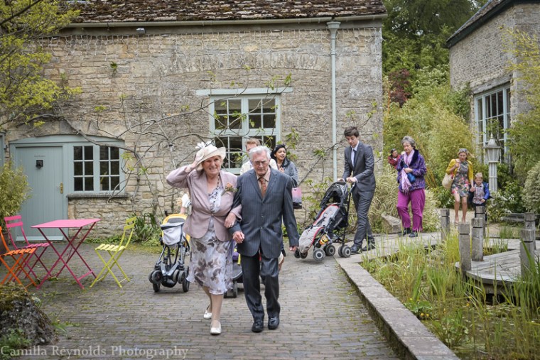 Matara wedding photography Cotswolds