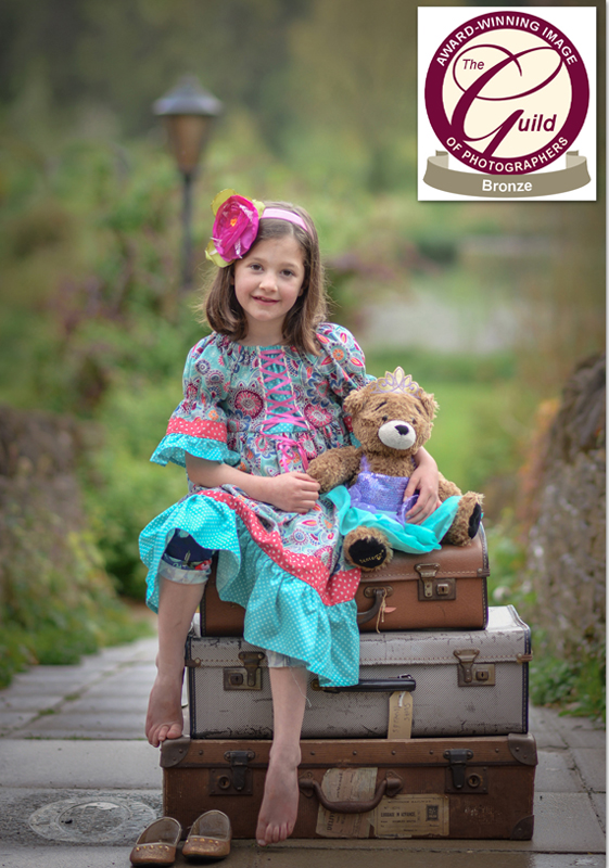 cop bronze martha_edited-1