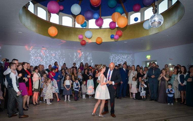 natural wedding photography Matara tetbury Cotswolds