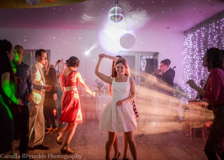 fun wedding photography Matara tetbury Cotswolds