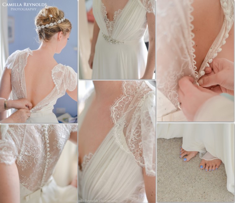 matara wedding photography cotswolds jenny packham