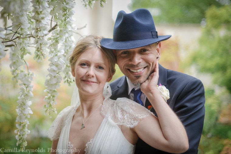 matara wedding photography cotswolds jenny packham