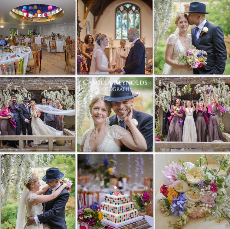 matara beautiful wedding photography cotswolds