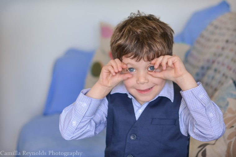 wedding rights matara photography cotswolds