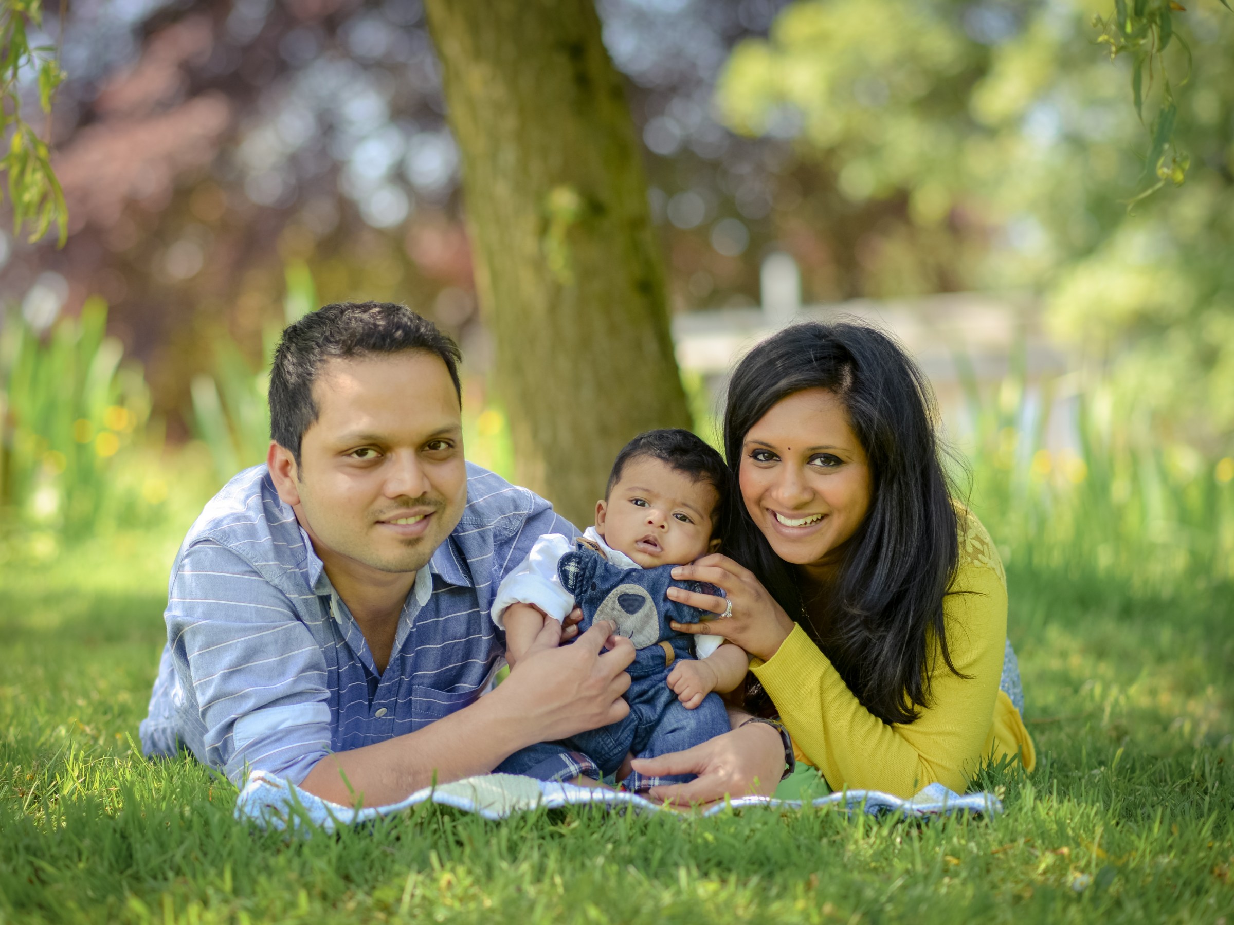 family photography Matara Cotswolds