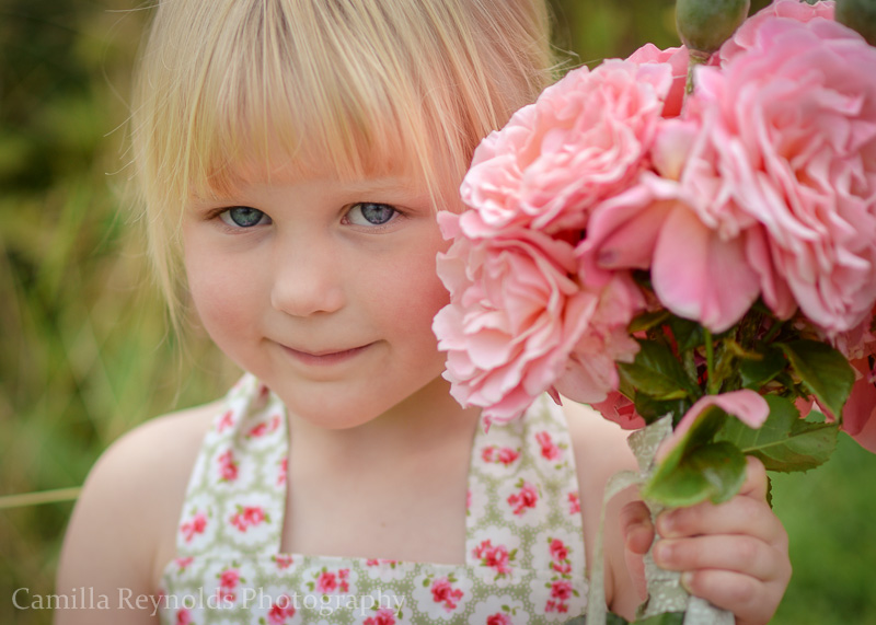 beautiful natural children photography stroud cotswolds