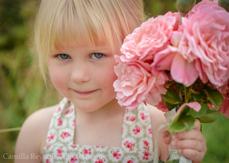 beautiful natural children photography stroud cotswolds