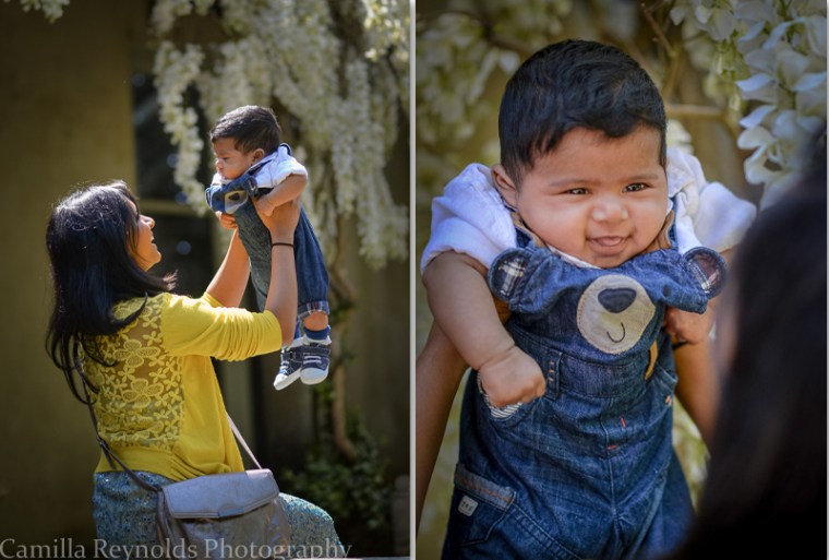 Cotswold family photographers matara
