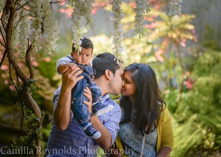 matara weddings venue family photo shoot