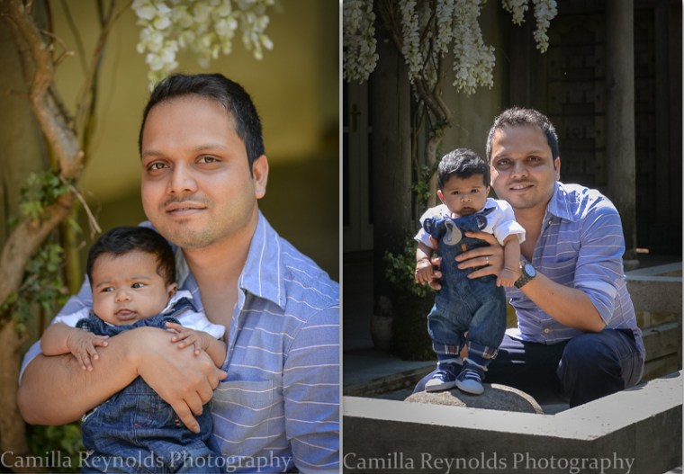 natural family photography Cotswolds matara