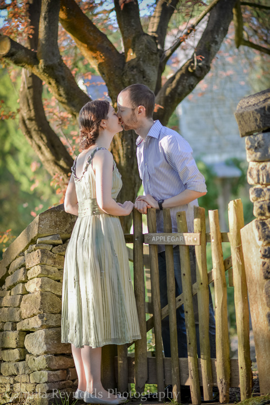 beautiful natural wedding photography engagement stroud cotswolds