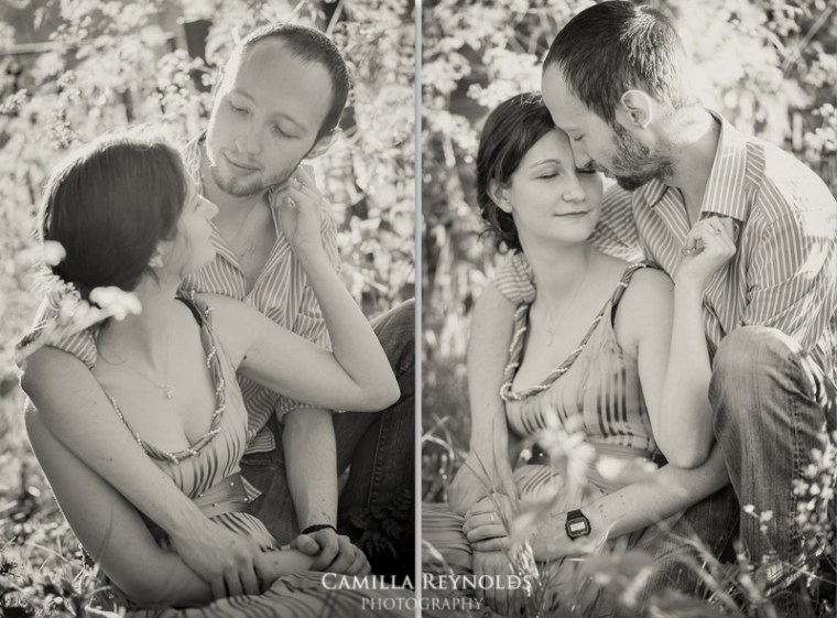 engagement stroud cotswolds