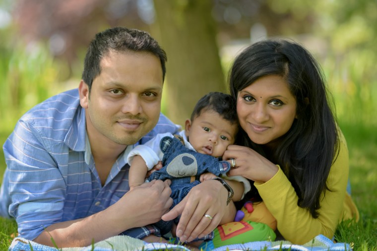 beautiful family photography Gloucestershire matara