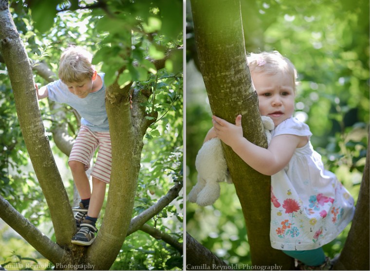 outdoor family photo shoot Gloucestee Cheltenham Cotswolds