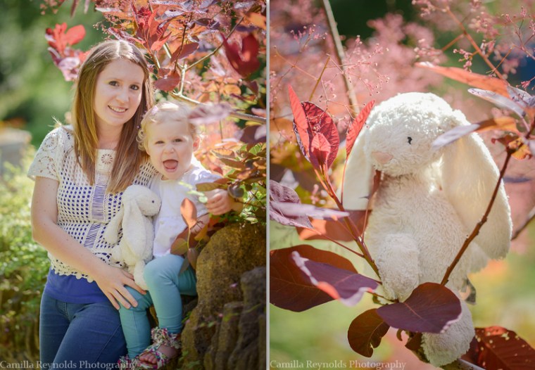 children family photo shoot Gloucestershire Cotswolds