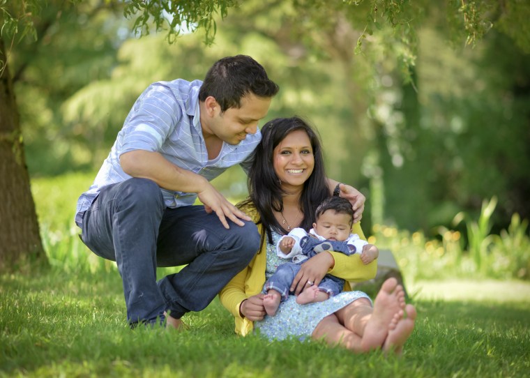 beautiful natural family photo shoot Cotswolds Matara